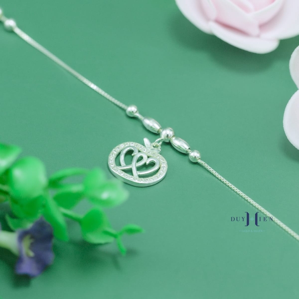 lac-chan-bac-nu-s925-hinh-qua-tao-co-2-trai-tim-l2410140038