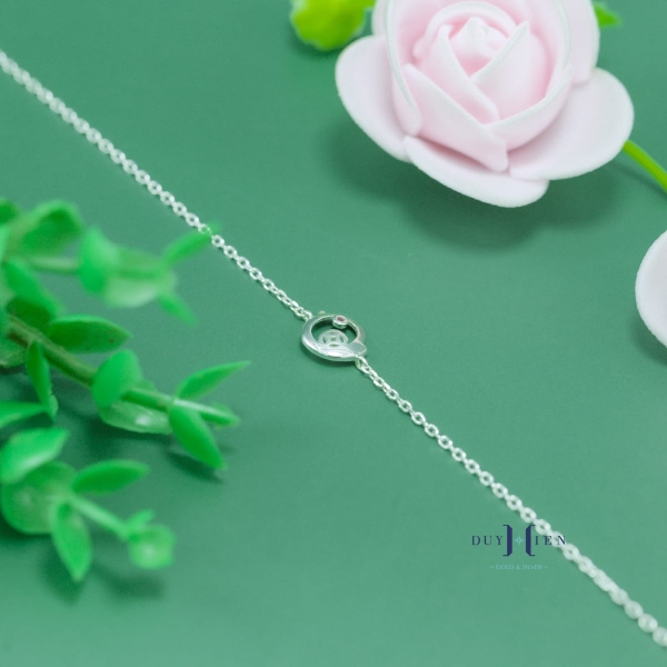 lac-chan-bac-nu-s925-hinh-chu-chim-nho-xinh-l2410140060