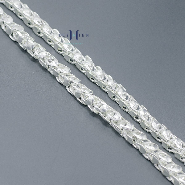 day-chuyen-bac-nam-duy-hien-kieu-vay-rong-2-size