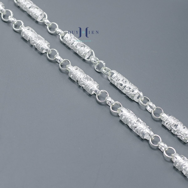 day-chuyen-bac-nam-duy-hien-ong-duc-khac-3d-hinh-rong-2-style-d2411220029