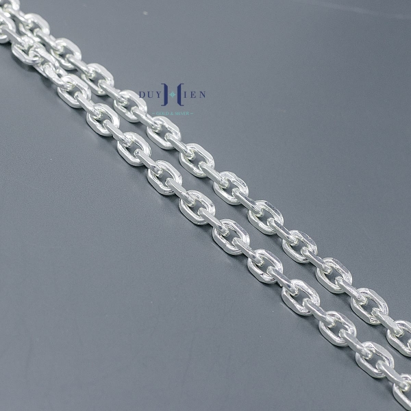 day-chuyen-bac-nam-duy-hien-mat-xich-vuong-nhieu-size