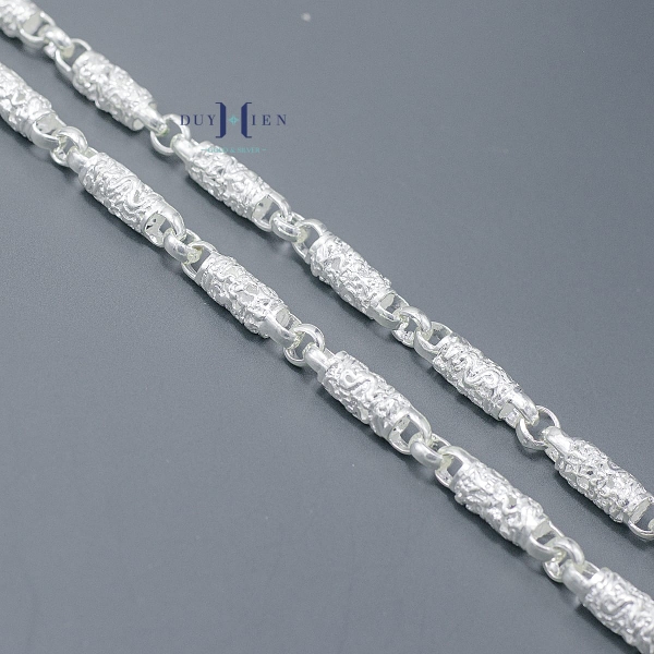 day-chuyen-bac-nam-duy-hien-ong-duc-khac-3d-hinh-rong-2-style-d2411220028