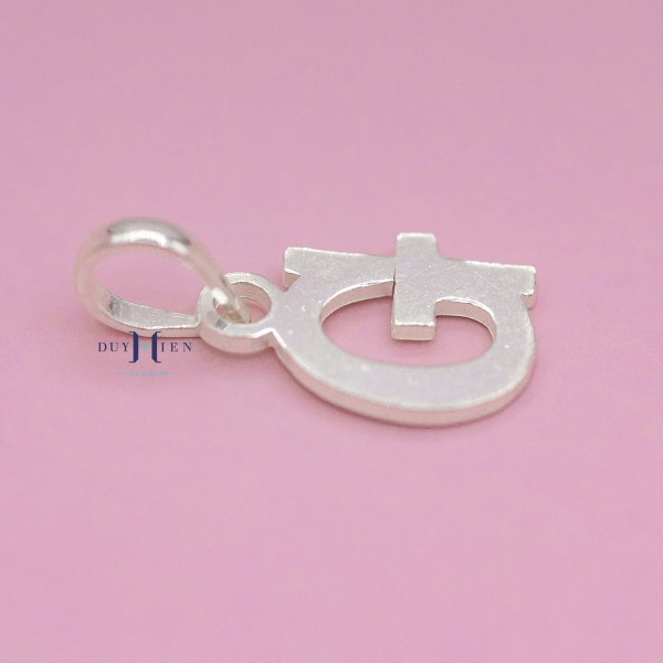 mat-day-chuyen-bac-tre-em-chu-cai-tron