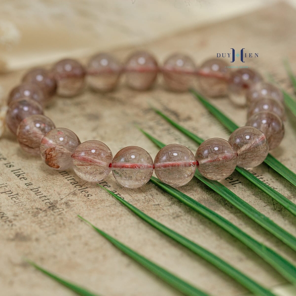 vong-da-thach-anh-toc-do-10-ly-v2411060023