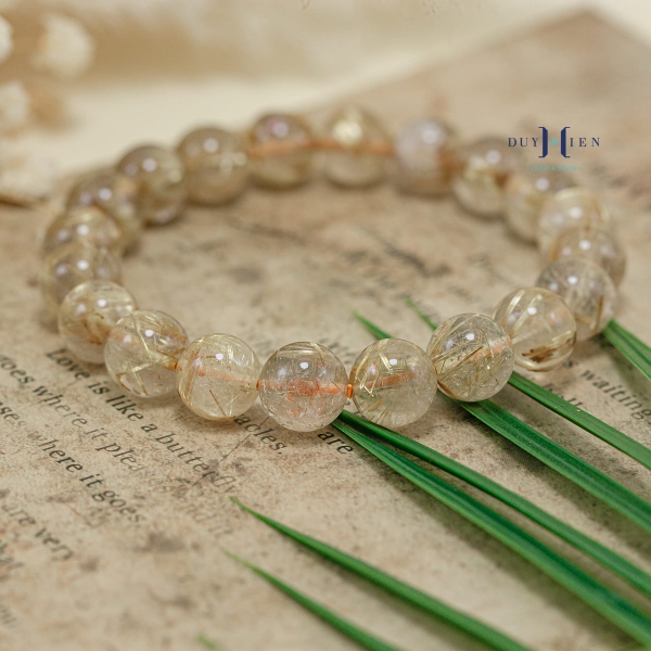 vong-da-thach-anh-toc-vang-11-ly-v2411060014