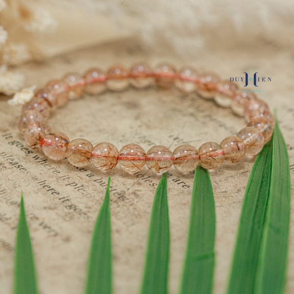 vong-da-thach-anh-toc-do-8-ly-v2411060024