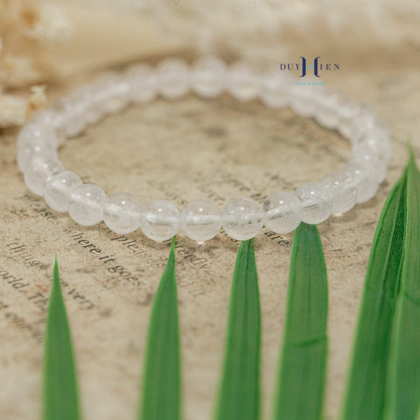 vong-da-thach-anh-toc-trang-7-ly-v2411060013