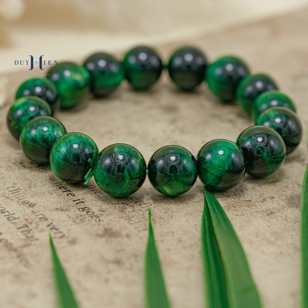 vong-da-mat-ho-xanh-12-ly-v2411060032