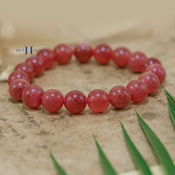 vong-da-dao-hoa-mau-hong-do-10-ly-v2411060031