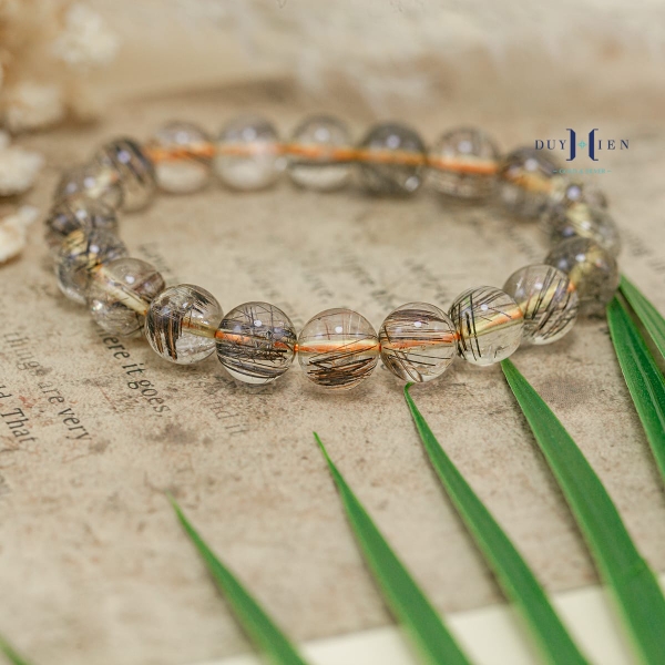 vong-da-thach-anh-toc-den-10-ly-v2411060020