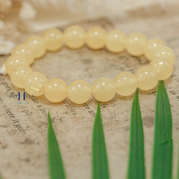 vong-da-ma-nao-vang-kich-thuoc-10-ly-v2411060043