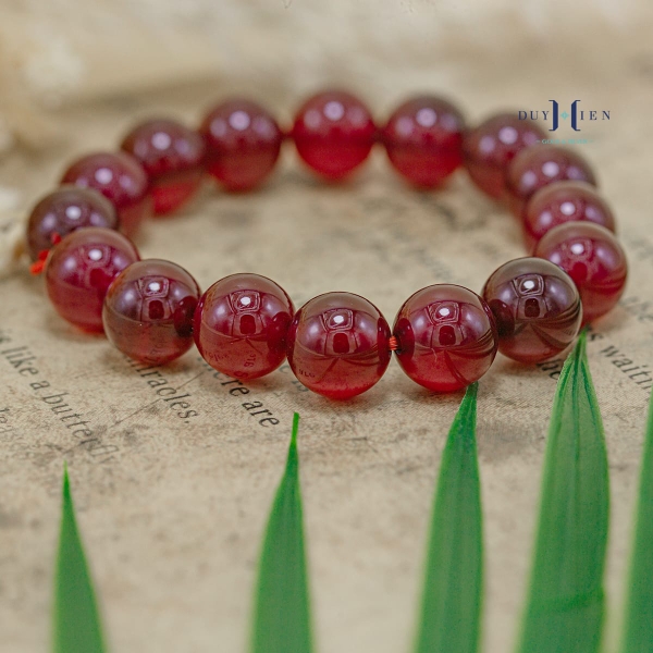 vong-da-ma-nao-do-kich-thuoc-10-ly-v2411060042