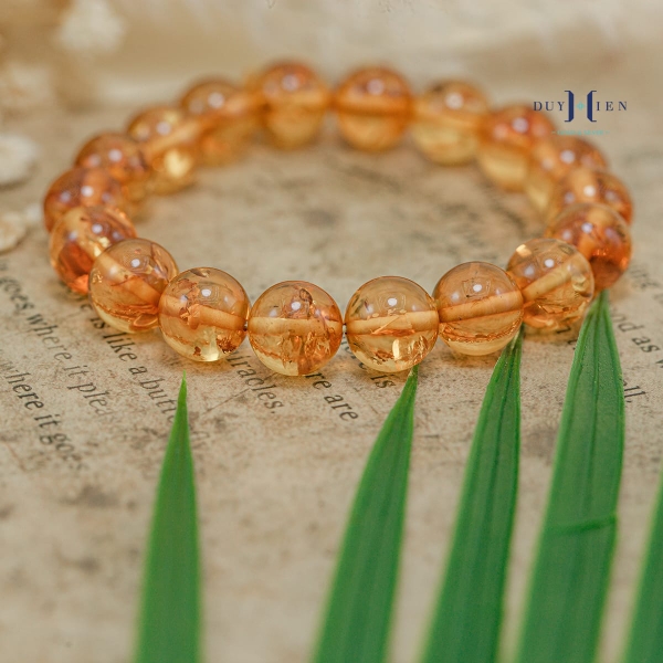 vong-ho-phach-vang-kich-thuoc-10-ly-v2411060044