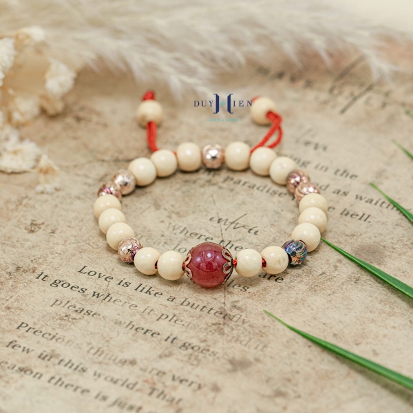 vong-dau-7-hat-bac-mix-hat-do-v2409160009