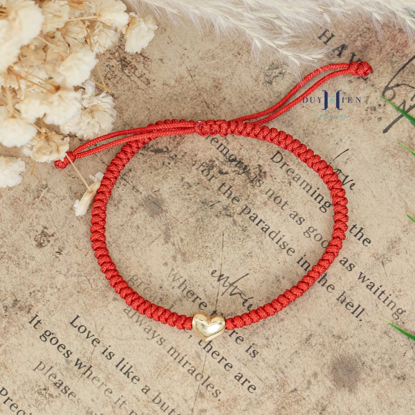 vong-tay-day-do-charm-trai-tim-bac-xi-vang-v2409160016