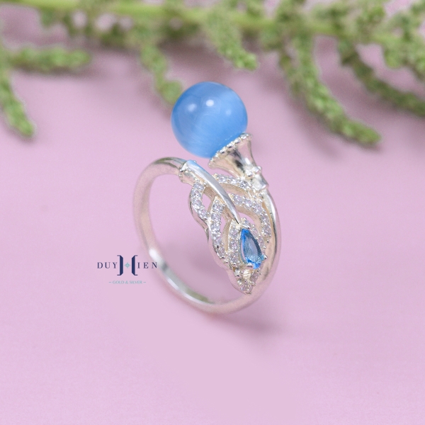 nhan-bac-nu-duy-hien-phong-thuy-da-tron-xanh-duong-n2409060030