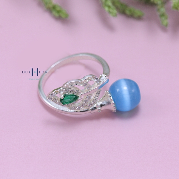 nhan-bac-nu-duy-hien-phong-thuy-da-tron-xanh-duong-n2409060029