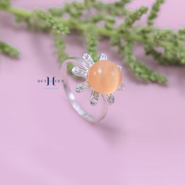 nhan-bac-nu-duy-hien-phong-thuy-da-cam-hinh-bong-hoa-n2409060036