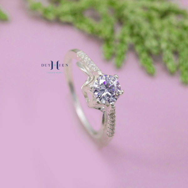 nhan-bac-nu-duy-hien-dinh-da-sang-trong-n2409010026