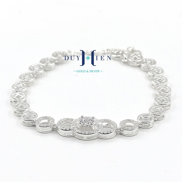 lac-tay-bac-nu-kim-tien-may-man-tai-loc-l2002250001