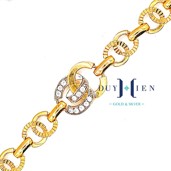 lac-tay-nu-vang-10k-chanel-sang-trong-l1811060055