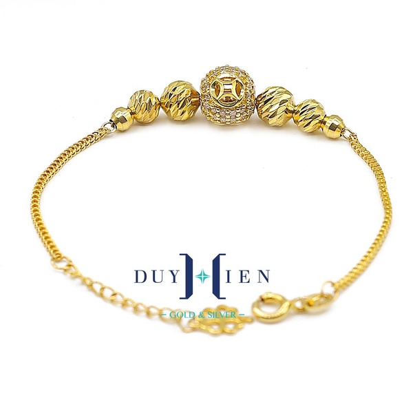 lac-tay-vang-10k-nu-bi-kim-tien-l1912300003