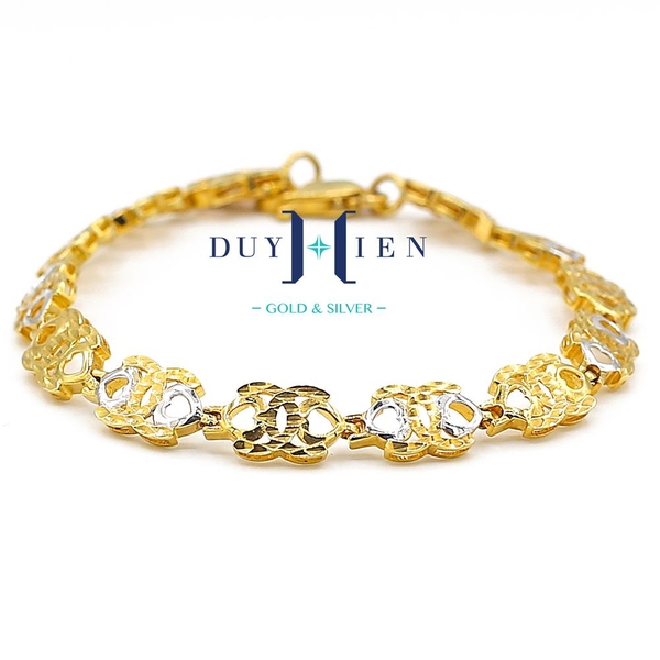 lac-tay-vang-10k-nu-chanel-sang-trong-l1908140008