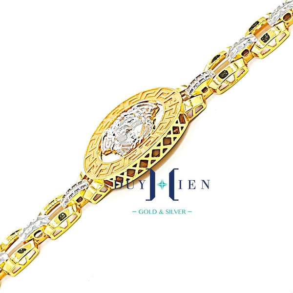 lac-tay-vang-18k-nu-versace-sang-trong-l2003120005