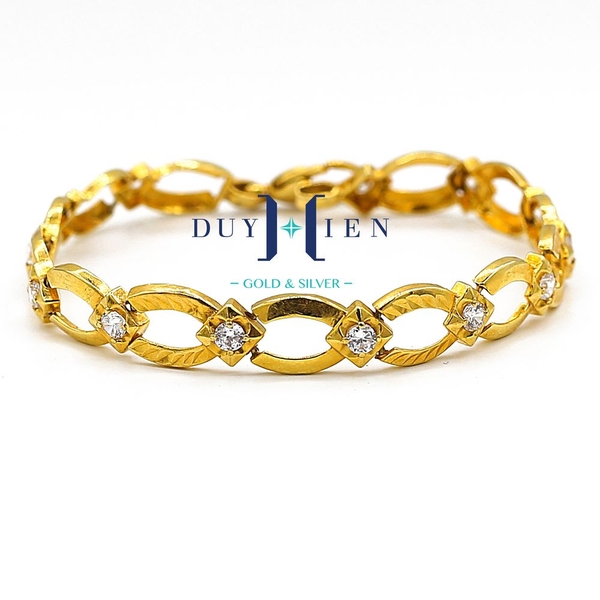 lac-tay-vang-tay-10k-nu-tinh-te-l1807210001