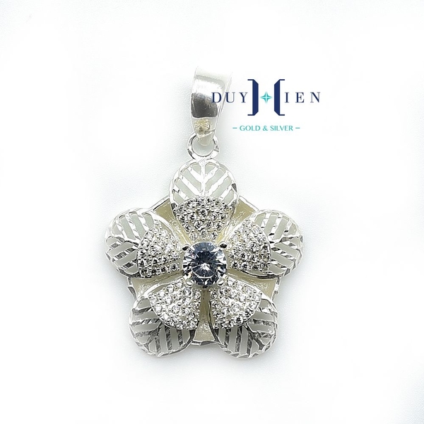 mat-day-chuyen-bac-hinh-hoa-dinh-da-tinh-te-thanh-lich-m2001300010