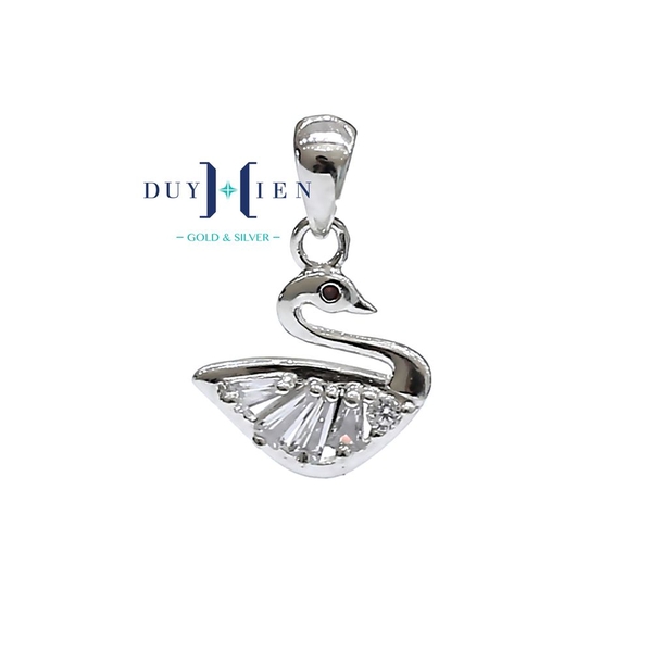 mat-day-chuyen-bac-hinh-thien-nga-ve-dep-cao-quy-m2002250011