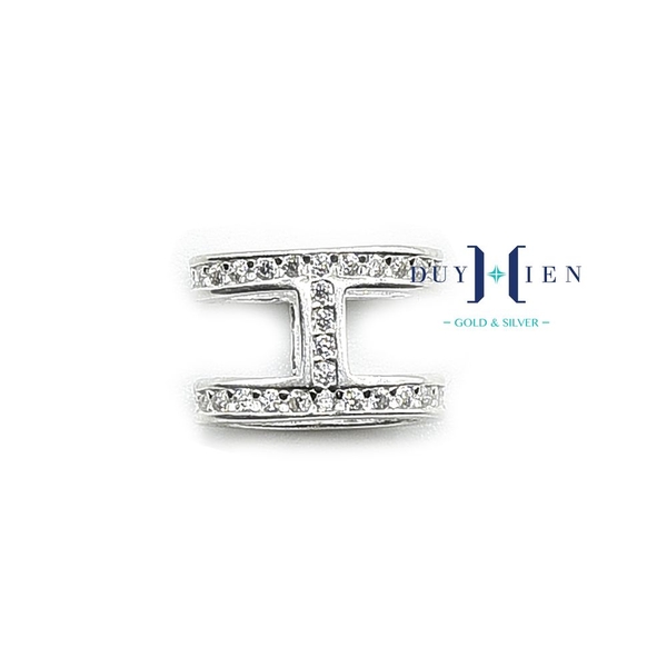 mat-day-chuyen-bac-nu-chu-cai-h-dinh-da-doc-dao-m2003050056