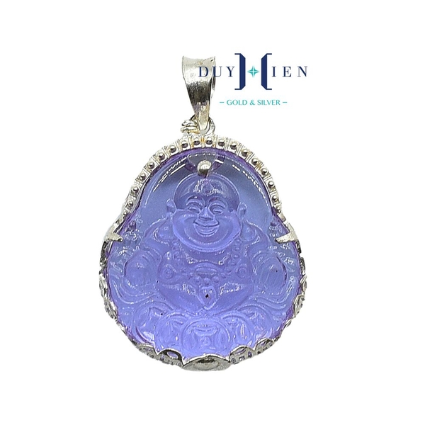 mat-day-chuyen-bac-phat-di-lac-an-lac-vui-ve-m1806300037