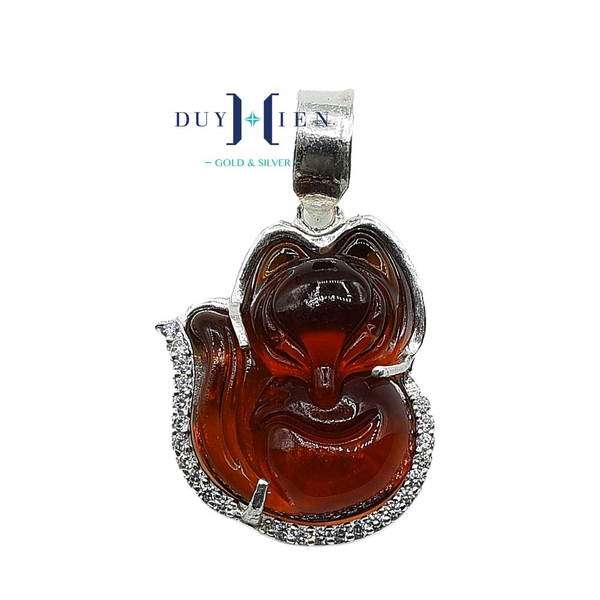 mat-day-chuyen-da-do-tam-vi-yeu-ho-m1804050016
