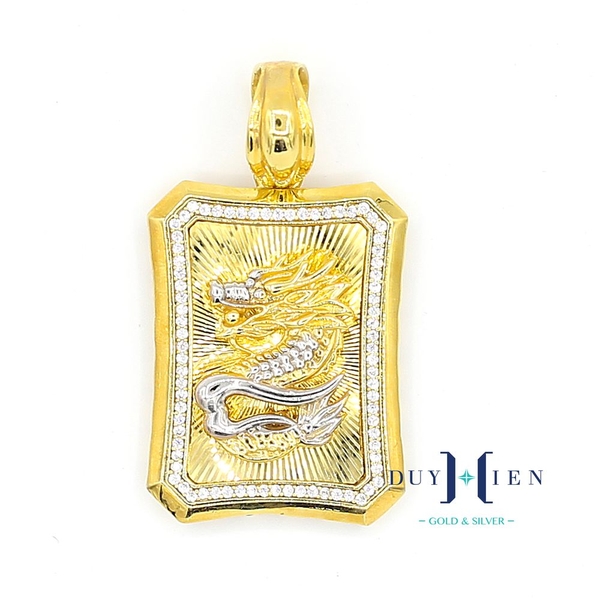 mat-day-chuyen-nam-vang-10k-rong-noi-cao-cap-m1907310028