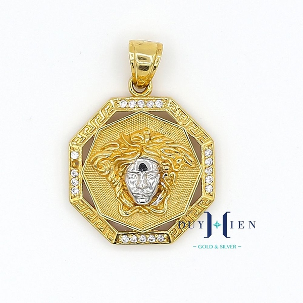mat-day-chuyen-nam-vang-10k-versace-dang-cap-m1902250043