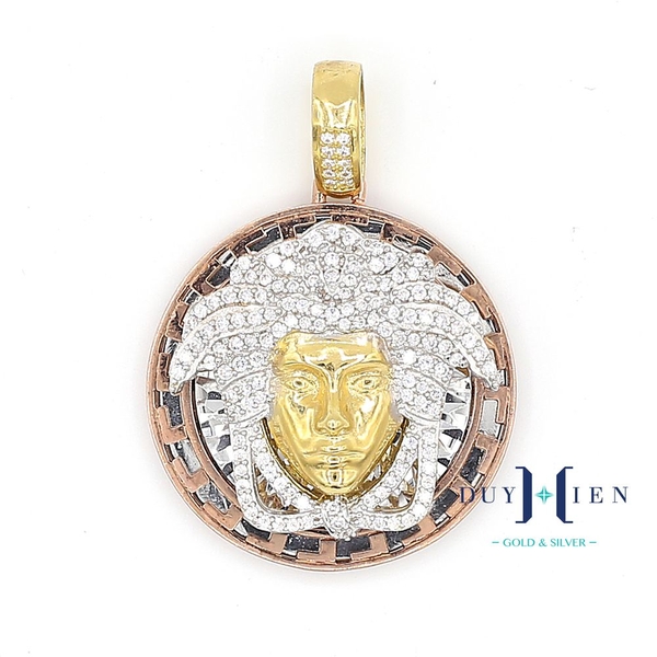 mat-day-chuyen-nam-vang-10k-versace-dinh-da-cao-cap-m1901190002