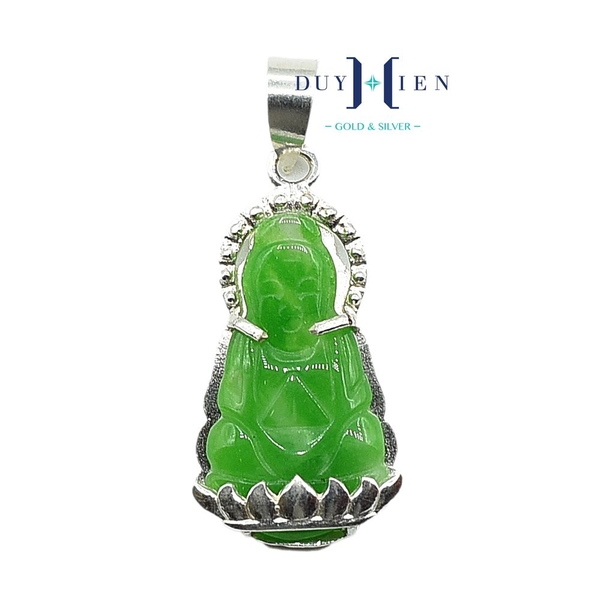 mat-day-chuyen-phat-quan-am-da-xanh-ngoc-m1909010037