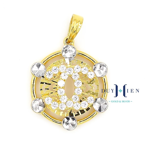 mat-day-chuyen-vang-10k-nu-chanel-quy-phai-m2003120016