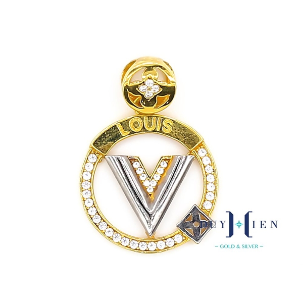 mat-day-chuyen-vang-10k-nu-chu-v-sanh-dieu-m1907200023