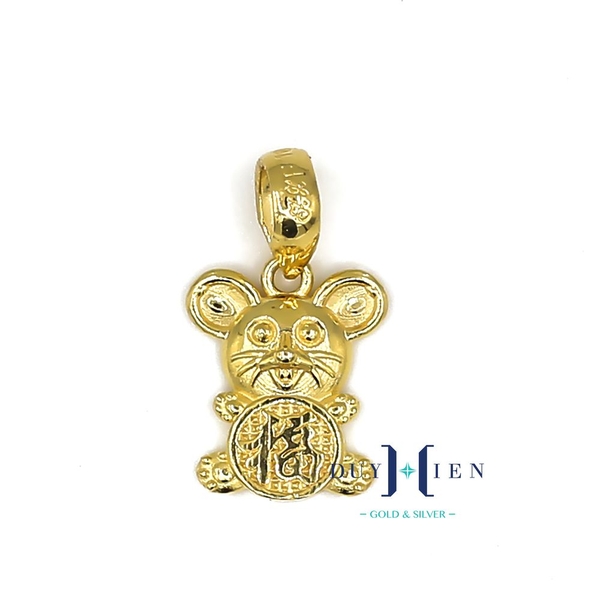 mat-day-chuyen-vang-10k-nu-chuot-tinh-nghich-m2003050071