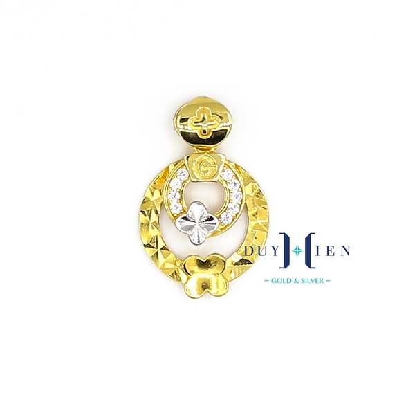 mat-day-chuyen-vang-10k-nu-dep-diu-dang-m1912060026