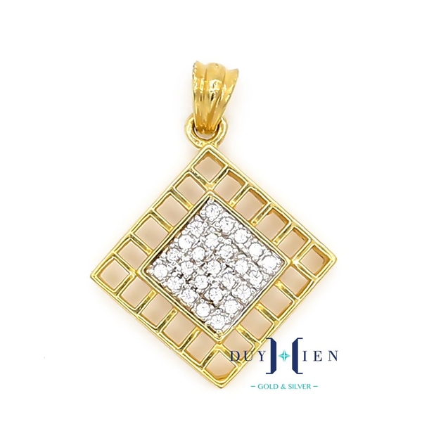 mat-day-chuyen-vang-10k-nu-hinh-thoi-phong-cach-ca-tinh-m1807170012