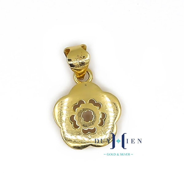 mat-day-chuyen-vang-10k-nu-hoa-xinh-xan-m1910180010