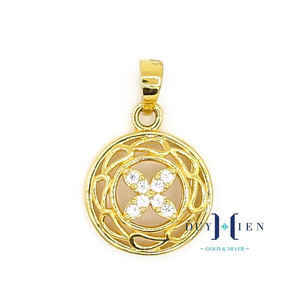 mat-day-chuyen-vang-10k-nu-mat-tron-dang-yeu-m2003050034