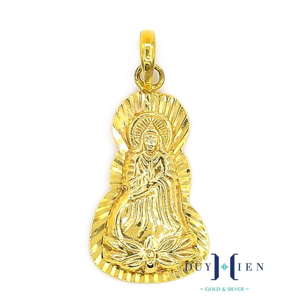 mat-day-chuyen-vang-10k-nu-phat-ba-bua-ho-menh-cau-binh-an-m1912300002