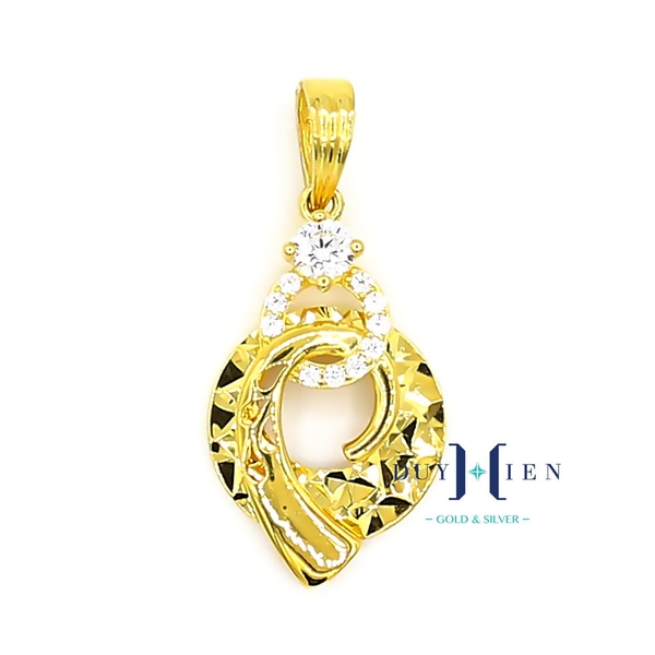 mat-day-chuyen-vang-10k-nu-thiet-ke-tinh-te-nhe-nhang-m2003120007