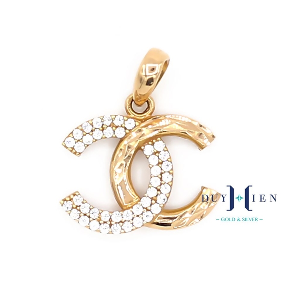 mat-day-chuyen-vang-18k-y-nu-chanel-sang-chanh-m1808040030