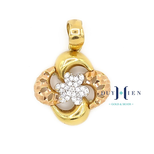 mat-day-chuyen-vang-y-18k-nu-hoa-bon-canh-dep-diu-dang-m1901220005