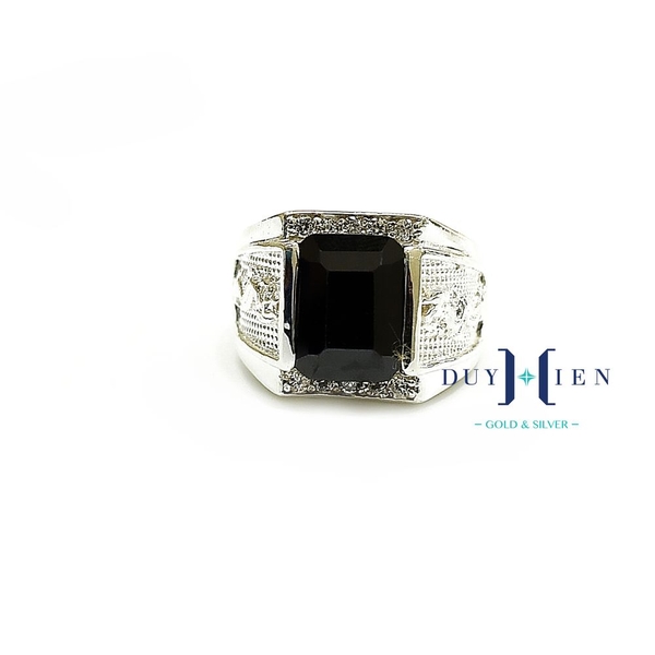 nhan-bac-nam-da-den-hinh-rong-n1710190032
